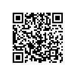 1808J0630221JXR QRCode