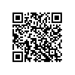 1808J0630222FCT QRCode