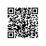 1808J0630222FFT QRCode