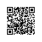 1808J0630222GCT QRCode