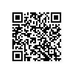 1808J0630222JCR QRCode