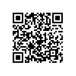 1808J0630222KDR QRCode