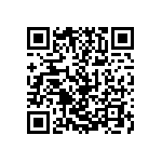 1808J0630222KXR QRCode