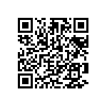 1808J0630223JDT QRCode