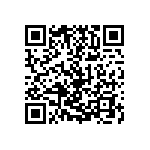 1808J0630223JXR QRCode