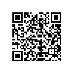 1808J0630223MXT QRCode