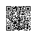 1808J0630224MDR QRCode