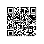 1808J0630224MXR QRCode