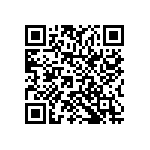 1808J0630270FFR QRCode