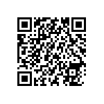 1808J0630270FFT QRCode