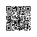 1808J0630271FFT QRCode