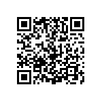 1808J0630271JCR QRCode