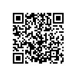 1808J0630271MDR QRCode