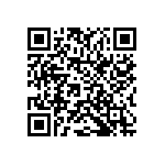 1808J0630273JXR QRCode