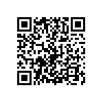 1808J0630273KCT QRCode