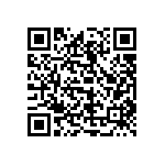 1808J0630274JDT QRCode