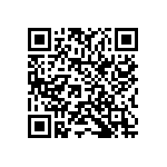 1808J0630274KXR QRCode