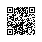 1808J0630330JFT QRCode