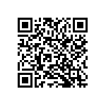 1808J0630330KFR QRCode