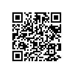 1808J0630330MDR QRCode