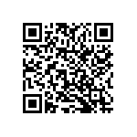 1808J0630331KFT QRCode