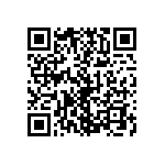 1808J0630332GFT QRCode