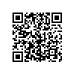 1808J0630332KCR QRCode