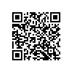 1808J0630332MXR QRCode