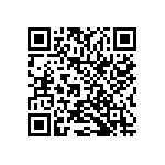 1808J0630333KDR QRCode