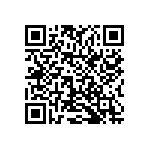 1808J0630333KDT QRCode