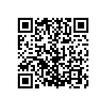 1808J0630333MDR QRCode