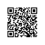 1808J0630334JXR QRCode