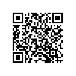 1808J0630334JXT QRCode