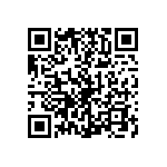 1808J0630390FCT QRCode