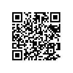 1808J0630390JFR QRCode