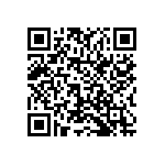 1808J0630390KDT QRCode