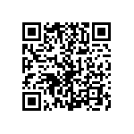 1808J0630391FCT QRCode