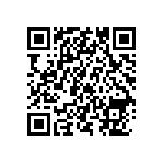 1808J0630391GCT QRCode