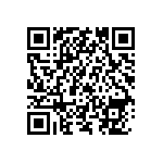 1808J0630391JCR QRCode