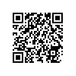 1808J0630391JDR QRCode