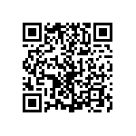 1808J0630391JDT QRCode