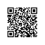 1808J0630392GCR QRCode