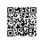 1808J0630392JCR QRCode