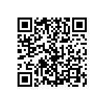 1808J0630392JDR QRCode