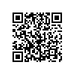 1808J0630392JFR QRCode