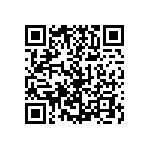 1808J0630392JXR QRCode