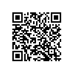 1808J0630392KDR QRCode