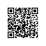 1808J0630394JDT QRCode