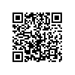 1808J0630394JXT QRCode