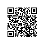 1808J0630470JDR QRCode